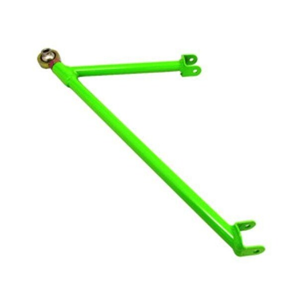 Ilc Replacement for Ezgo / Cushman / Textron 3703-586 3703-586 EZGO / CUSHMAN / TEXTRON - main